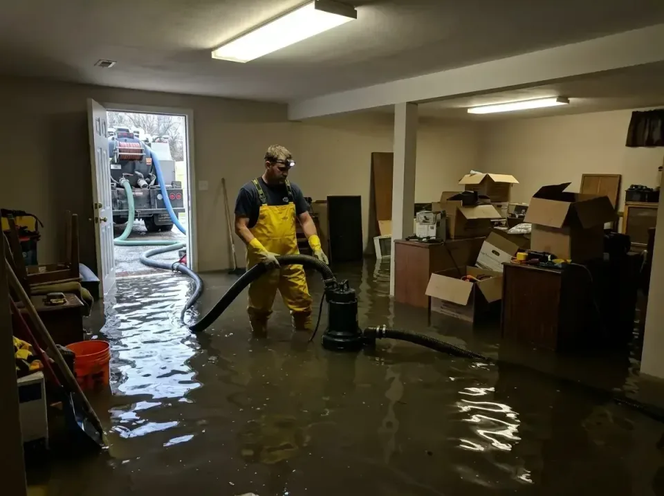 basement-burst-pipe-flooding-a-001 — frequently asked questions, 24-Hour Water Damage Restoration Services in Attalla, AL